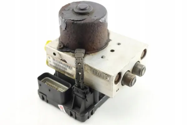 ABS-pumppu OEM 04602253AC Chrysler 300M 3.5 V6 image 6