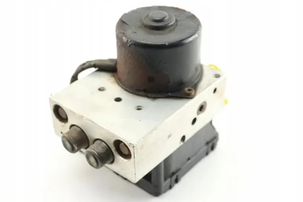 ABS-pumppu OEM 04602253AC Chrysler 300M 3.5 V6 image 7
