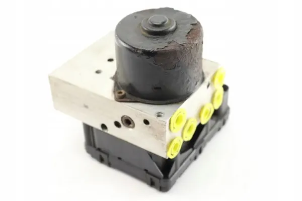 ABS-pumppu OEM 04602253AC Chrysler 300M 3.5 V6 image 8