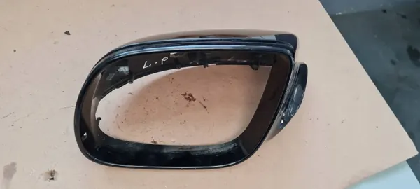 Couvercle rétroviseur gauche Audi Q5 OEM 8R0857527 image 3