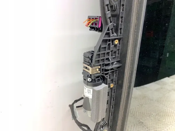 OEM 3G9877041L schuifdak voor Skoda Superb III Combi image 3