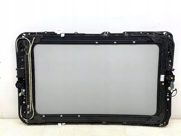 OEM 3G9877041L schuifdak voor Skoda Superb III Combi image 4