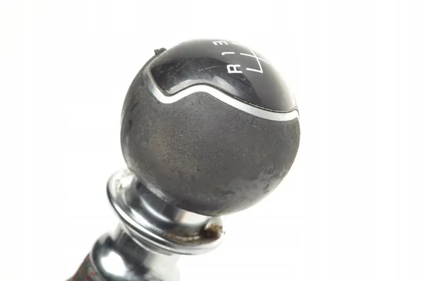 KIA CEED II Sélecteur de Vitesses GT 43700-A2800 image 10