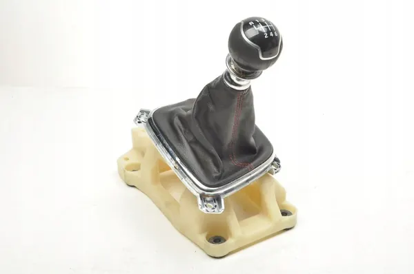 KIA CEED II Sélecteur de Vitesses GT 43700-A2800 image 3