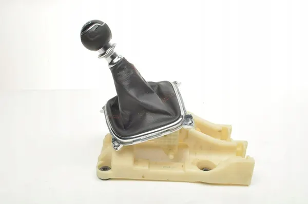 KIA CEED II Sélecteur de Vitesses GT 43700-A2800 image 4