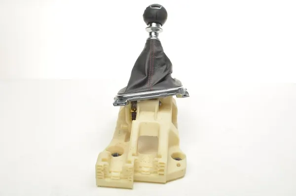 KIA CEED II Sélecteur de Vitesses GT 43700-A2800 image 5