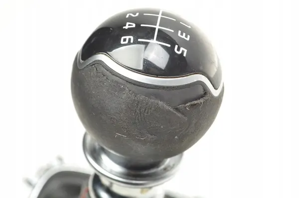 KIA CEED II Sélecteur de Vitesses GT 43700-A2800 image 6