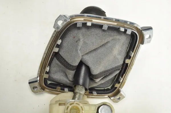 KIA CEED II Sélecteur de Vitesses GT 43700-A2800 image 7