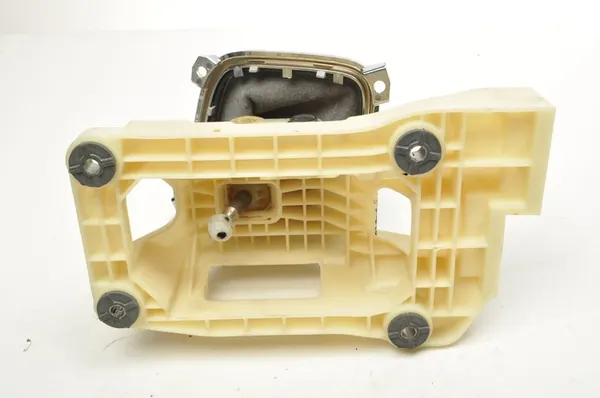 KIA CEED II Sélecteur de Vitesses GT 43700-A2800 image 9