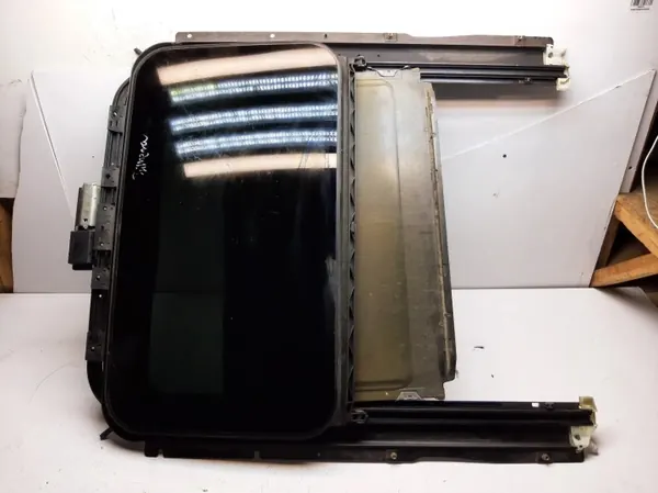 Techo solar OEM 7106020 para Nissan Primera P12 image 2