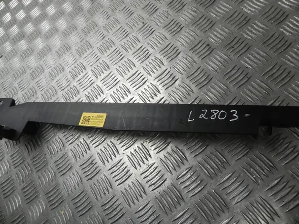 Förstärkningsstöd fram Chevrolet Tahoe 2021 OEM 84762898 image 4