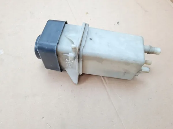 Depósito líquido dirección OEM MAM79384 Citroen image 2