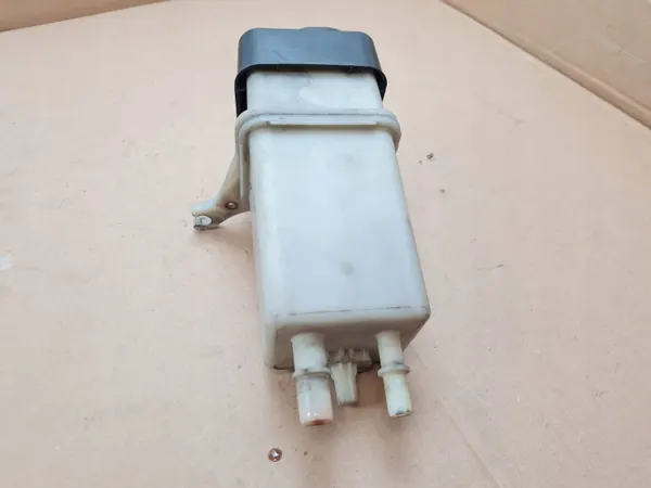 Depósito líquido dirección OEM MAM79384 Citroen image 3