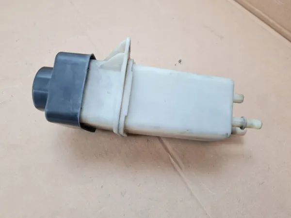 Depósito líquido dirección OEM MAM79384 Citroen image 5