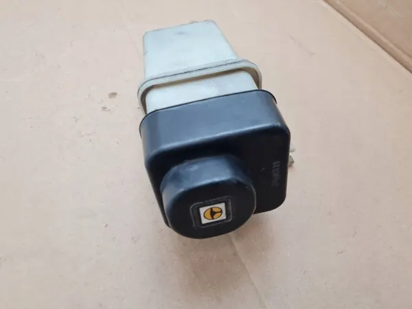 Depósito líquido dirección OEM MAM79384 Citroen image 6