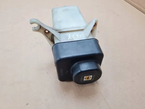 Depósito líquido dirección OEM MAM79384 Citroen image 7