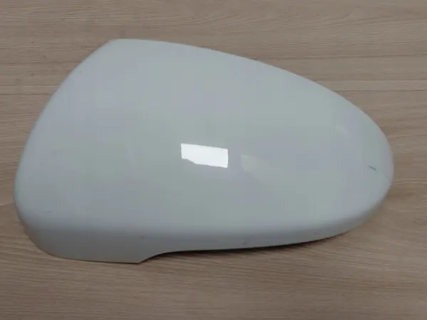 Hyundai Tucson III Linker Spiegelkap OEM - Gebruikt image 2