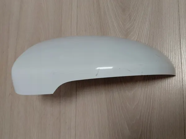 Hyundai Tucson III Linker Spiegelkap OEM - Gebruikt image 3
