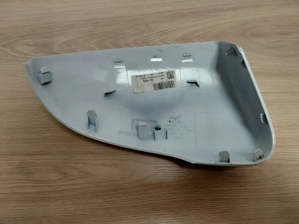 Hyundai Tucson III Linker Spiegelkap OEM - Gebruikt image 4