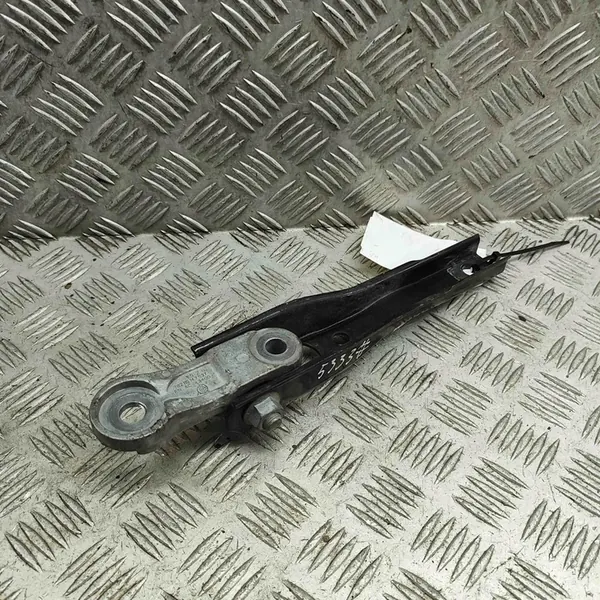 Soporte de motor Audi 5Q0199855AB image 2