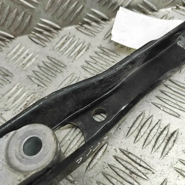 Soporte de motor Audi 5Q0199855AB image 4