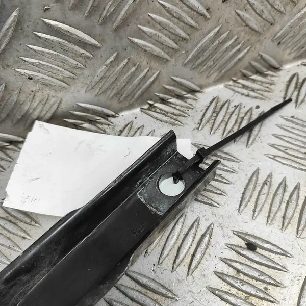 Soporte de motor Audi 5Q0199855AB image 5