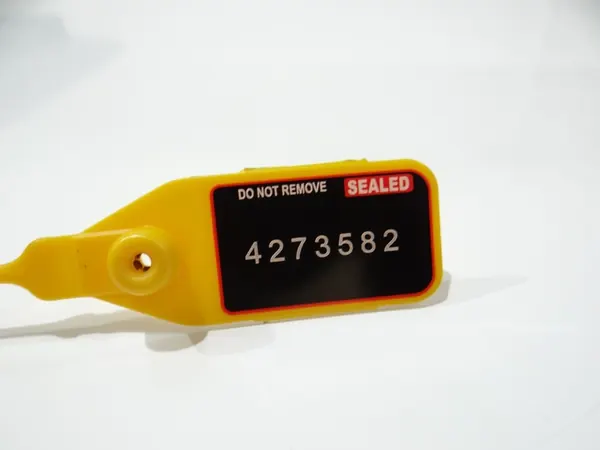 Kylarrubrik BMW E60 E61 306D4 6925724 image 6