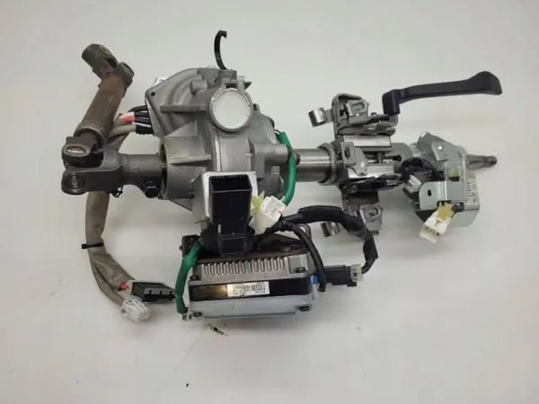 Colonne de direction électrique OEM 3Z56300200 Hyundai i40 image 2