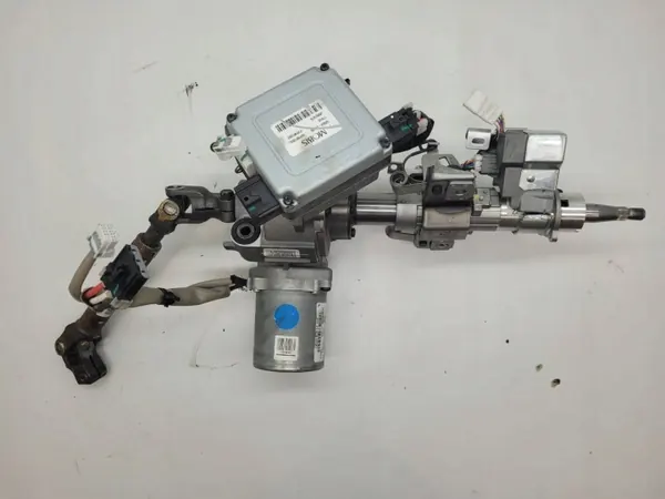Colonne de direction électrique OEM 3Z56300200 Hyundai i40 image 10