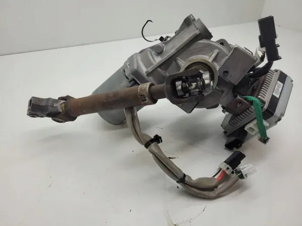 Colonne de direction électrique OEM 3Z56300200 Hyundai i40 image 4