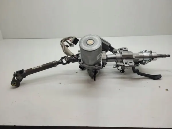 Colonne de direction électrique OEM 3Z56300200 Hyundai i40 image 5