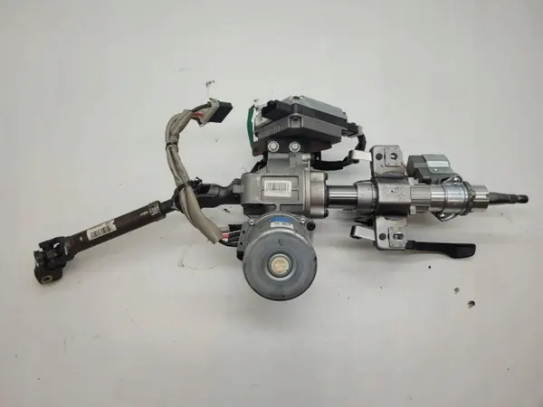 Colonne de direction électrique OEM 3Z56300200 Hyundai i40 image 6