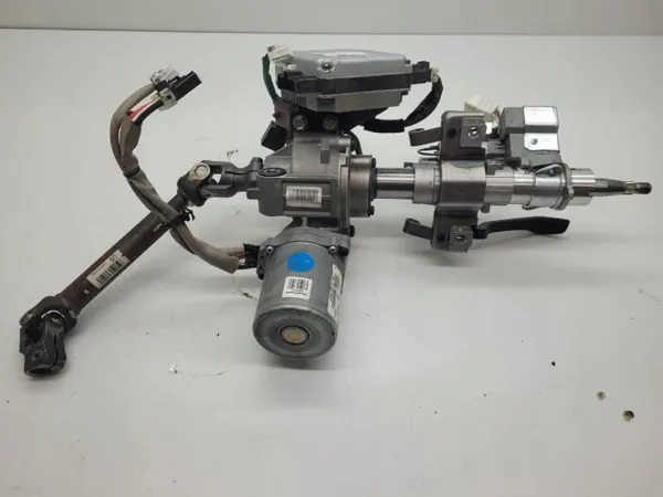 Colonne de direction électrique OEM 3Z56300200 Hyundai i40 image 7
