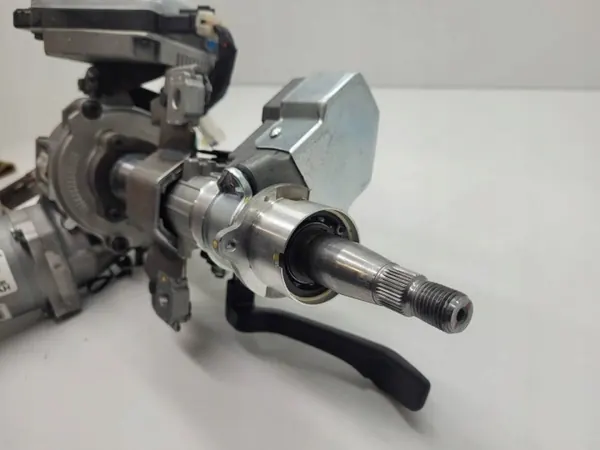 Colonne de direction électrique OEM 3Z56300200 Hyundai i40 image 9