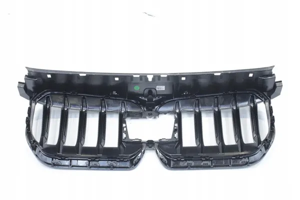 Grade Mpakiet Shadowline BMW U11 X1 image 3