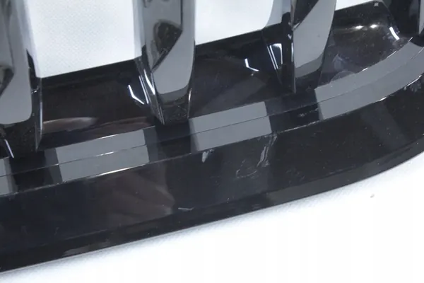 Grade Mpakiet Shadowline BMW U11 X1 image 5