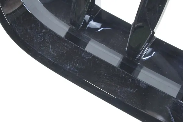 Grade Mpakiet Shadowline BMW U11 X1 image 7