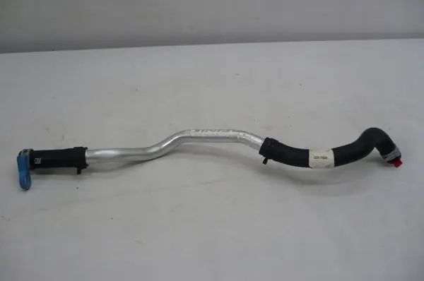 OPEL INSIGNIA A 2.0 CDTI 08-12 Tubo servosterzo image 5
