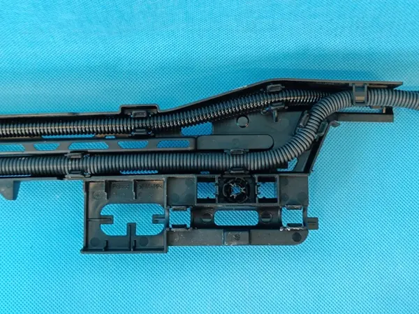 Mangueira AdBlue OEM 3Q0131961F para VW Passat B8 2.0 TDI image 7