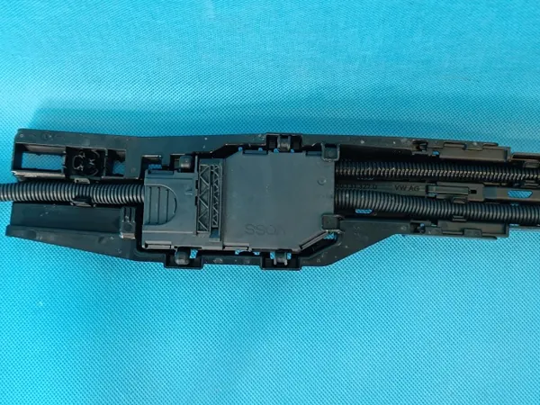 Mangueira AdBlue OEM 3Q0131961F para VW Passat B8 2.0 TDI image 8