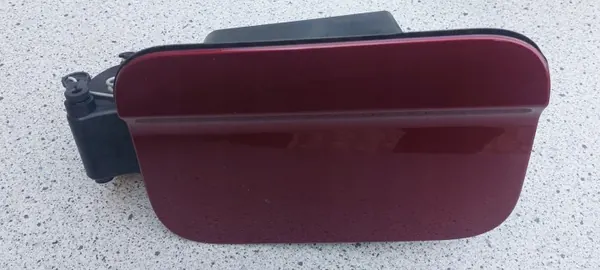 Jeep bränslelucka OEM 68428038AH för Grand Cherokee WL image 2