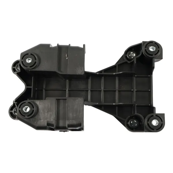 Base de sélecteur de vitesse Ford B-Max OEM AV11-7C280-CB image 2