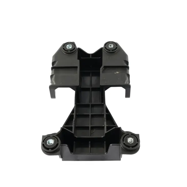 Base de sélecteur de vitesse Ford B-Max OEM AV11-7C280-CB image 10