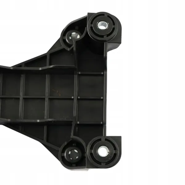 Base de sélecteur de vitesse Ford B-Max OEM AV11-7C280-CB image 3