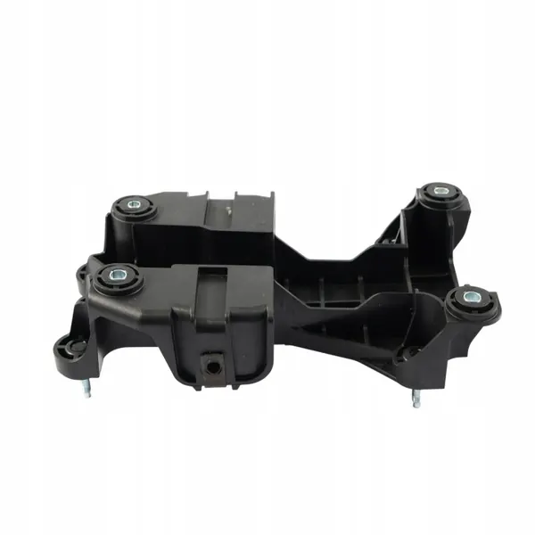 Base de sélecteur de vitesse Ford B-Max OEM AV11-7C280-CB image 4