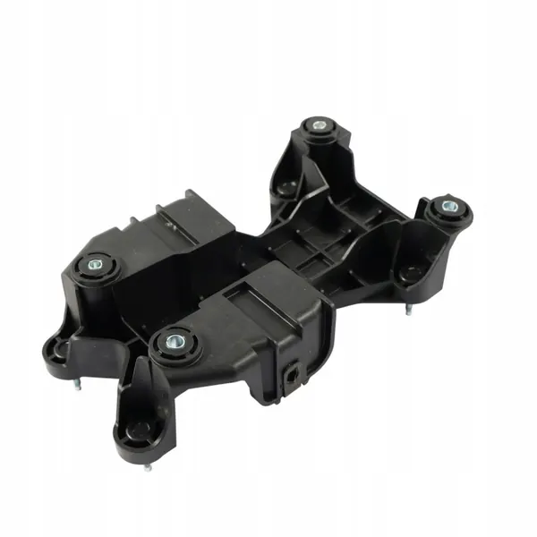 Base de sélecteur de vitesse Ford B-Max OEM AV11-7C280-CB image 5