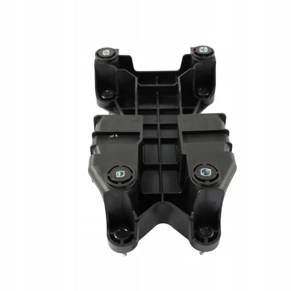Base de sélecteur de vitesse Ford B-Max OEM AV11-7C280-CB image 6
