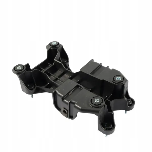 Base de sélecteur de vitesse Ford B-Max OEM AV11-7C280-CB image 7