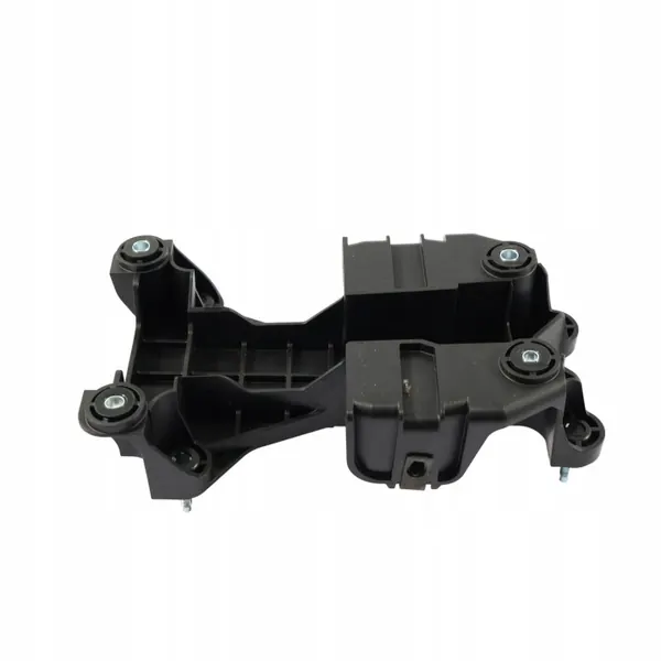 Base de sélecteur de vitesse Ford B-Max OEM AV11-7C280-CB image 8