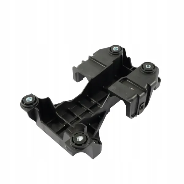 Base de sélecteur de vitesse Ford B-Max OEM AV11-7C280-CB image 9